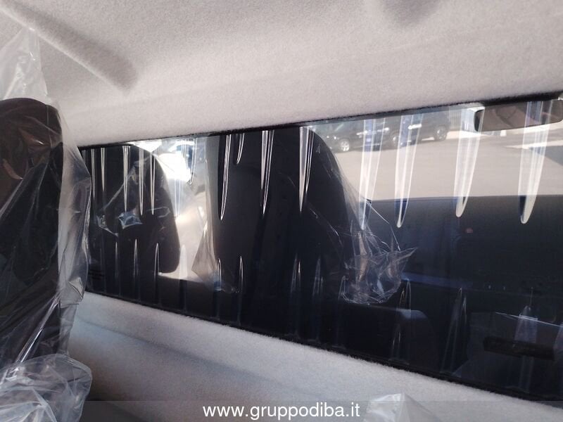 Fiat Professional Scudo Scudo Serie 2 Van  L3h1 2.0 Bluehdi 145cv Mt6 No S- Gruppo Diba