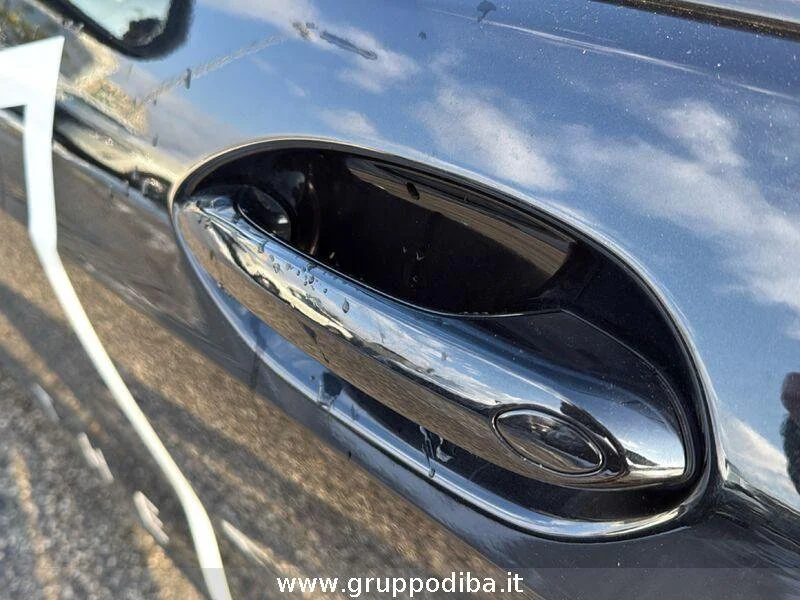 BMW Serie 1 120d 48V MSport auto- Gruppo Diba