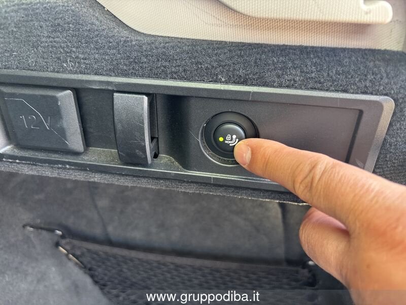 BMW Serie 3 Touring 320d Touring mhev 48V xdrive Business Advantage au- Gruppo Diba