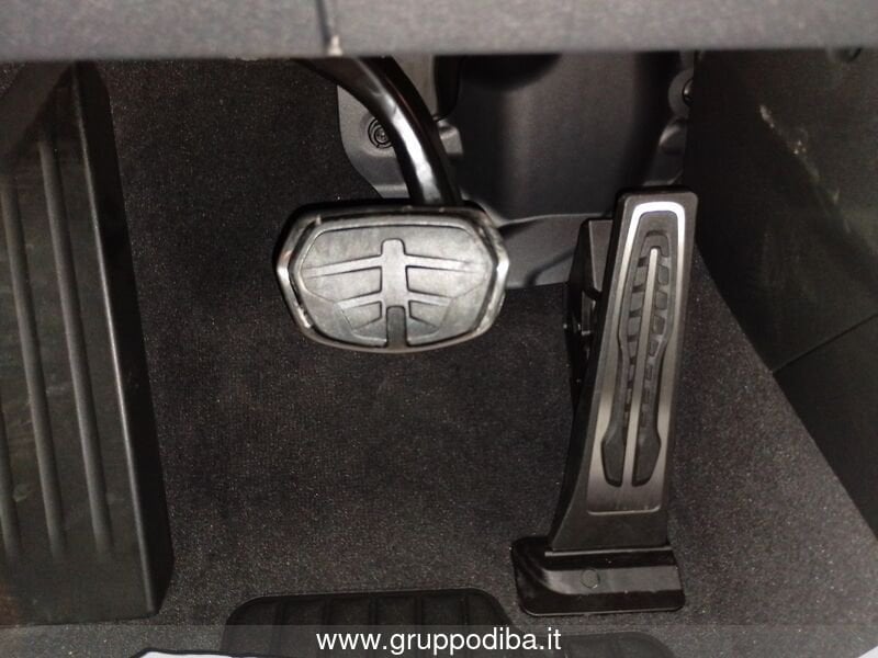 BMW Serie 1 118D- Gruppo Diba