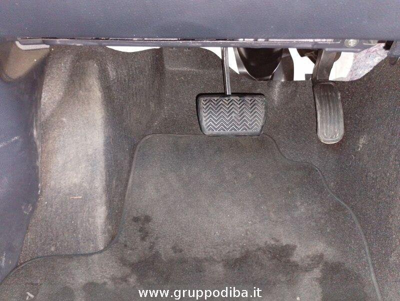 Toyota Aygo X AYGO X 10B CVT LOUNGE MY24- Gruppo Diba