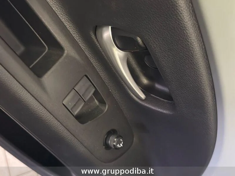 Toyota Aygo X AYGO X 10B CVT LOUNGE MY24- Gruppo Diba