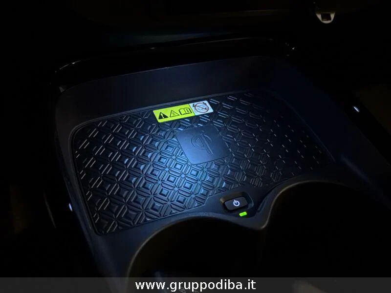 Toyota Aygo X AYGO X 10B CVT LOUNGE MY24- Gruppo Diba