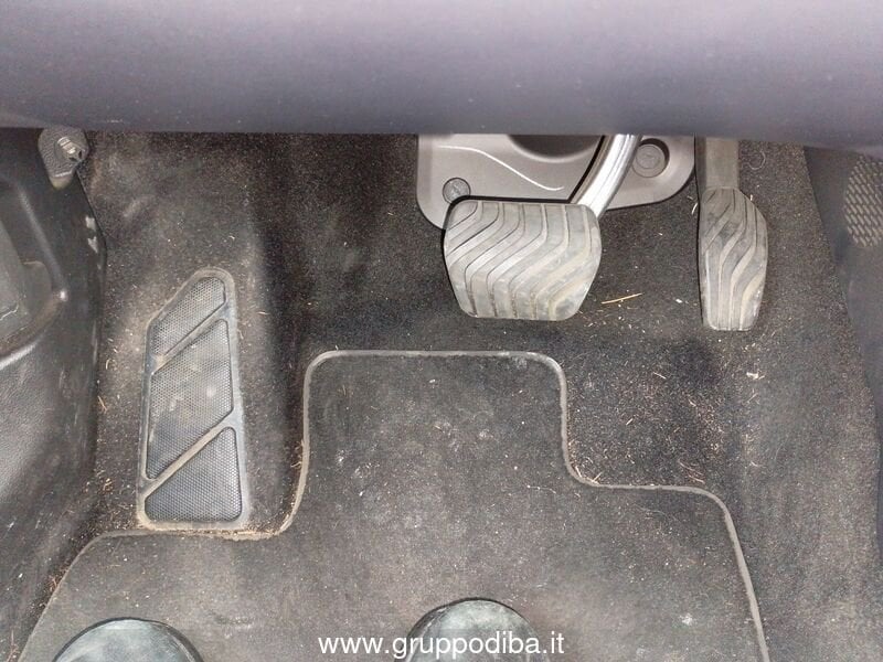 Nissan Qashqai Qashqai 1.3 mhev Tekna 4wd 158cv xtronic- Gruppo Diba
