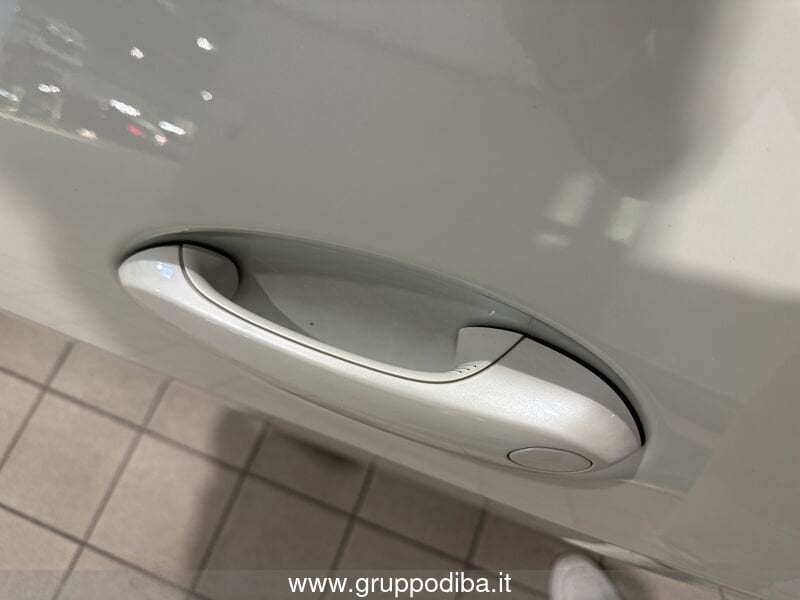 BMW Serie 4 Coupe 430d Coupe mhev 48V xdrive Msport auto- Gruppo Diba