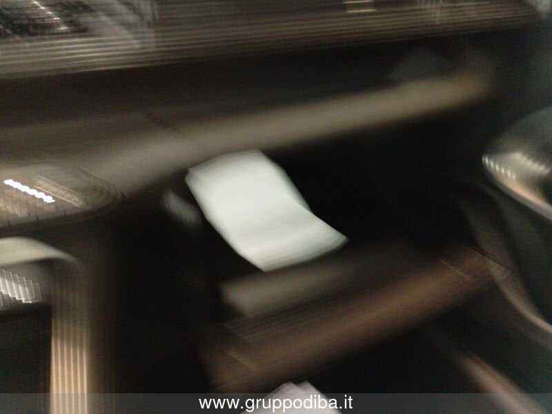 Jeep Avenger Avenger Ice My24 Avenger Altitude 1.2 100cv- Gruppo Diba