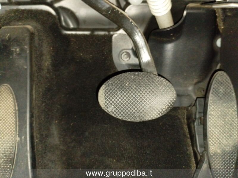 MINI Clubman Mini Clubman 1.5 One D Boost auto- Gruppo Diba