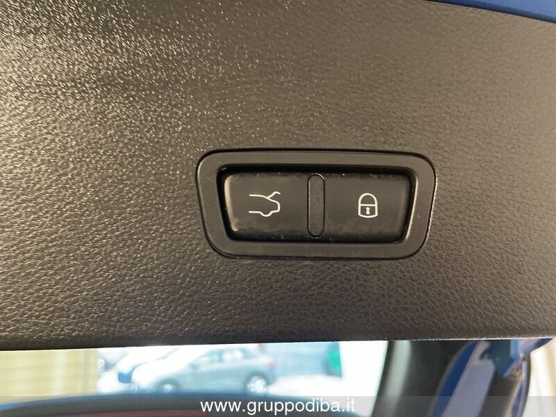 Alfa Romeo Tonale Tonale 1.5 hybrid Ti 160cv tct7- Gruppo Diba