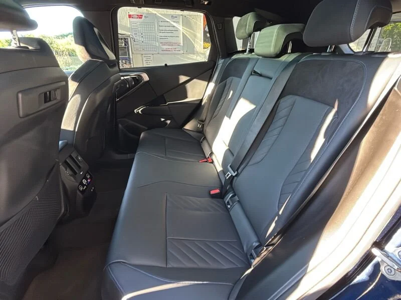 BMW X3 X3 xdrive20d MSport auto- Gruppo Diba