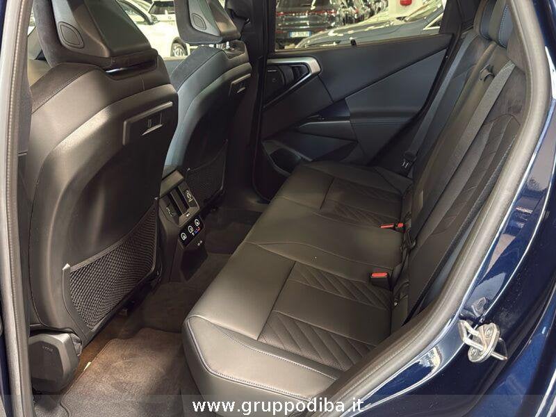 BMW X3 X3 xdrive20d MSport auto- Gruppo Diba