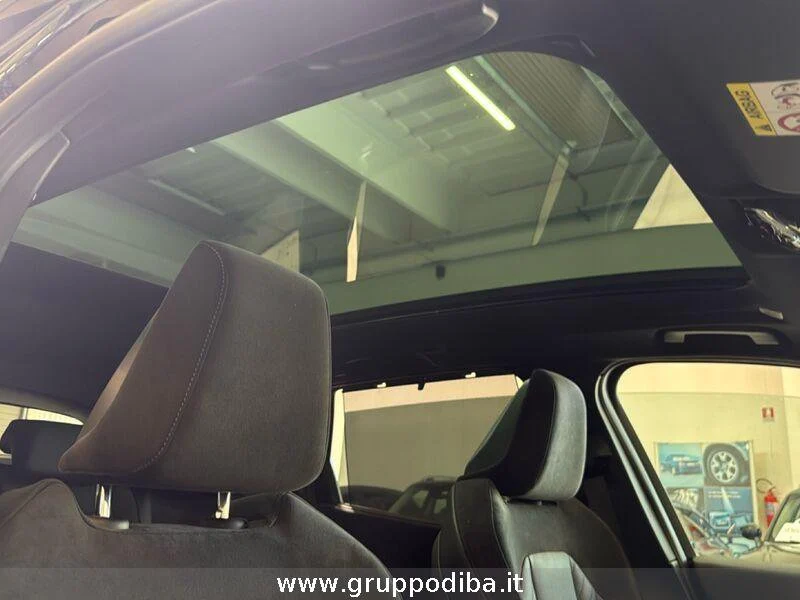 BMW X3 X3 xdrive20d MSport auto- Gruppo Diba