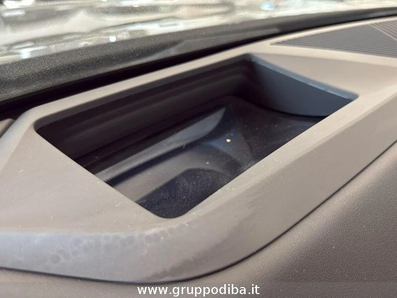 BMW X3 X3 xdrive20d MSport auto- Gruppo Diba