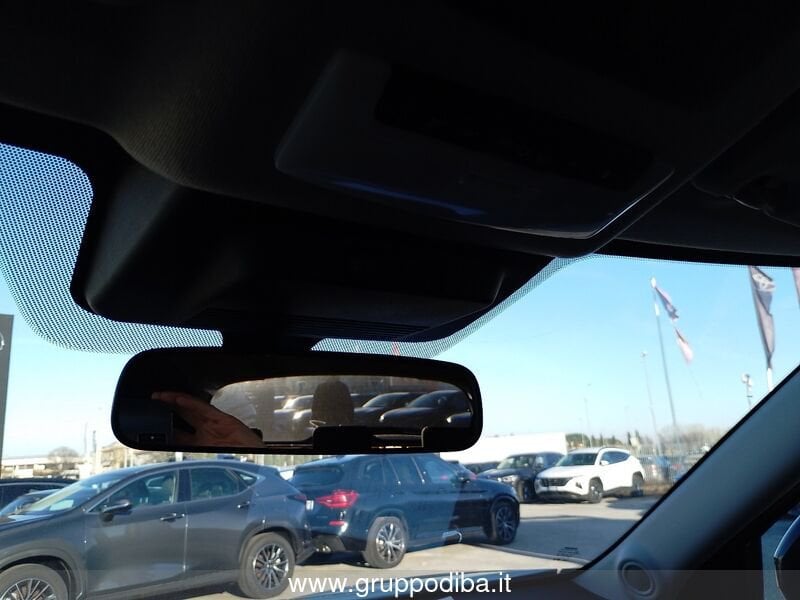 Nissan Juke JUKE ACENTA MT- Gruppo Diba