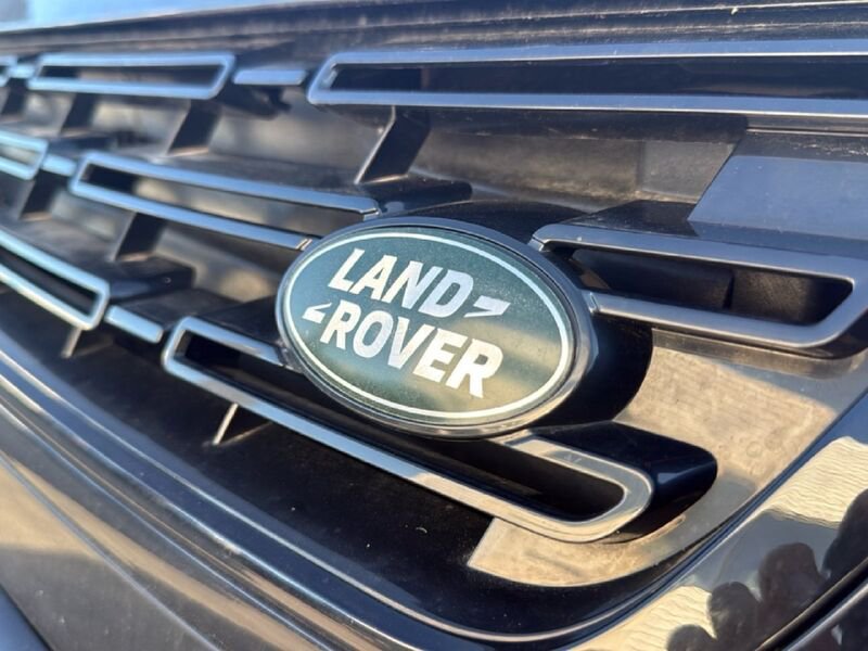 Land Rover Evoque Range Rover Evoque 2.0d i4 mhev S awd 163cv auto- Gruppo Diba