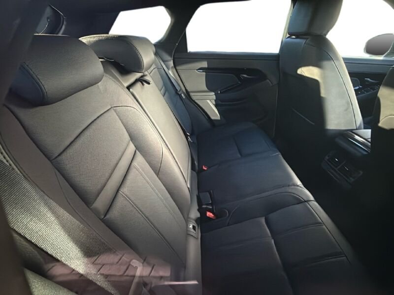 Land Rover Evoque Range Rover Evoque 2.0d i4 mhev S awd 163cv auto- Gruppo Diba