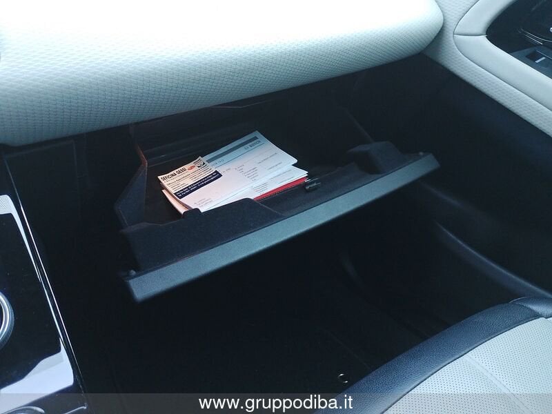 Land Rover Evoque Range Rover Evoque 2.0d i4 mhev R-Dynamic S awd 15- Gruppo Diba