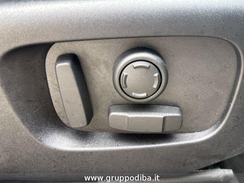 Land Rover Velar Velar B 2.0 D 204CV S- Gruppo Diba