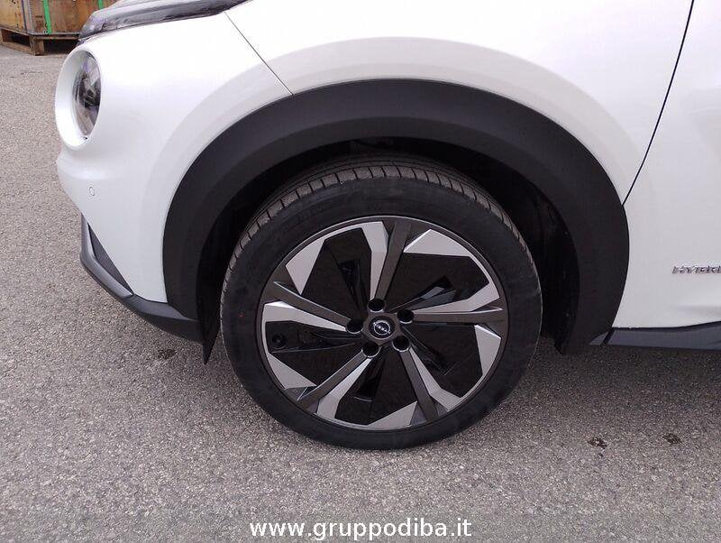 Nissan Juke JUKE N-Design AMT- Gruppo Diba