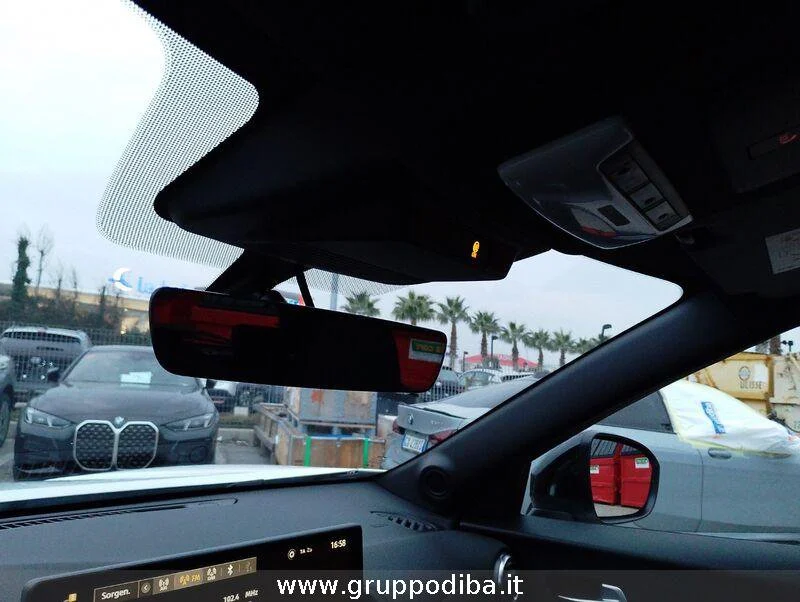 Nissan Juke JUKE N-Design AMT- Gruppo Diba