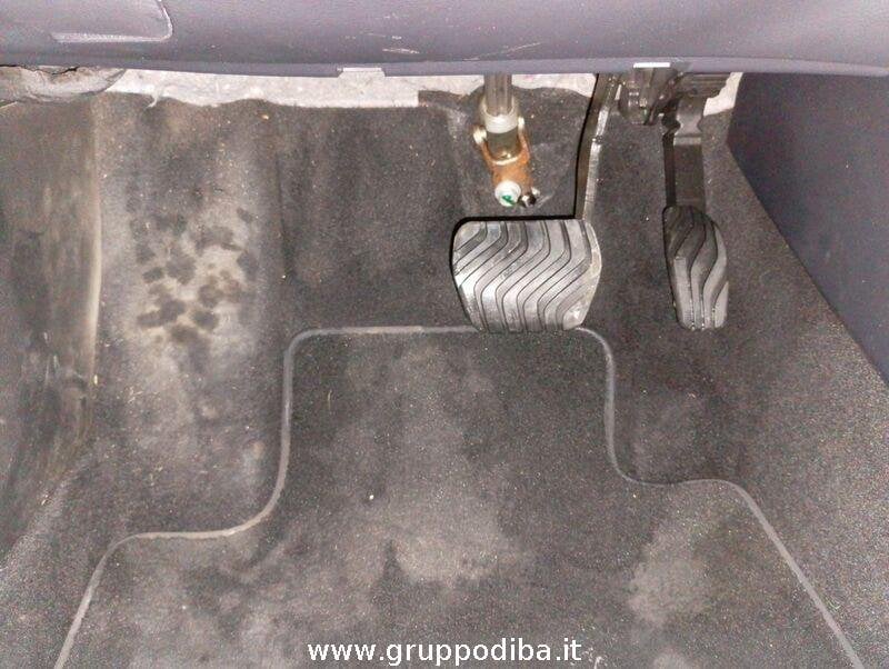 Nissan Juke JUKE N-Design AMT- Gruppo Diba