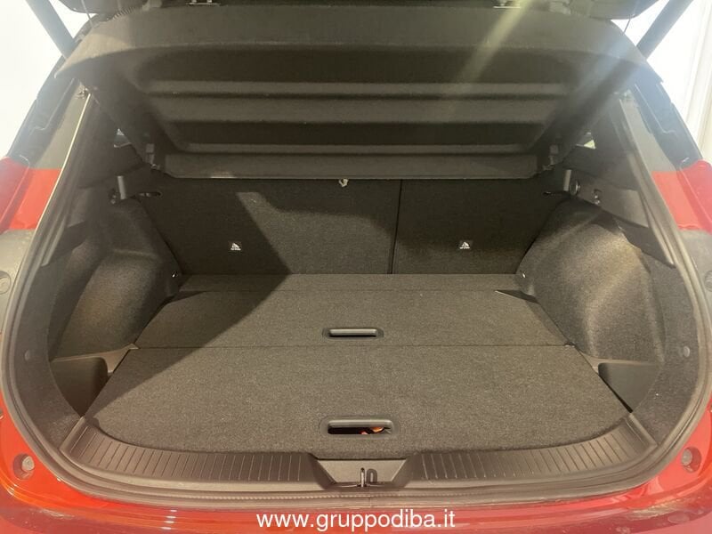 Nissan Qashqai QASHQAI TEKNA e-POWER 2WD- Gruppo Diba