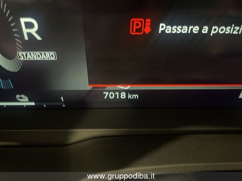 Nissan Qashqai QASHQAI TEKNA e-POWER 2WD- Gruppo Diba