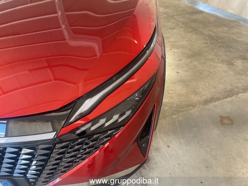 Nissan Qashqai QASHQAI TEKNA e-POWER 2WD- Gruppo Diba