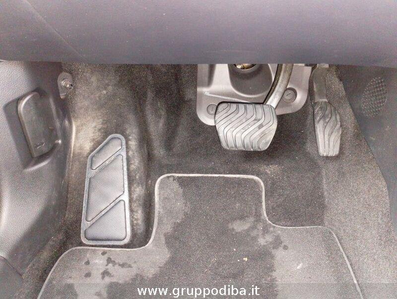 Nissan Qashqai Qashqai 1.5 e-power Tekna 2wd- Gruppo Diba