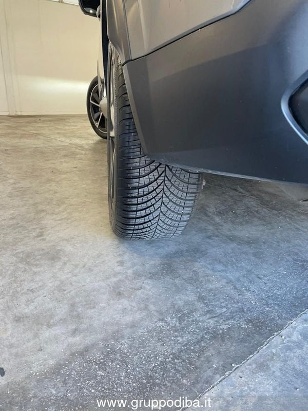 Nissan Qashqai Qashqai 1.3 mhev N-Connecta 2wd 140cv- Gruppo Diba