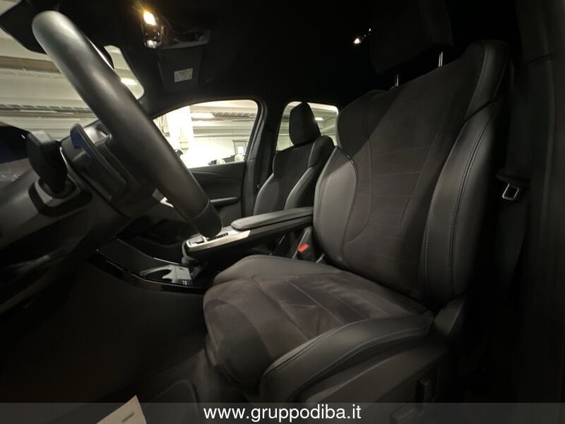 BMW Serie 2 Active Tourer 218d Active Tourer Msport auto- Gruppo Diba