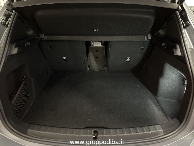 BMW Serie 2 Active Tourer 218d Active Tourer Msport auto- Gruppo Diba