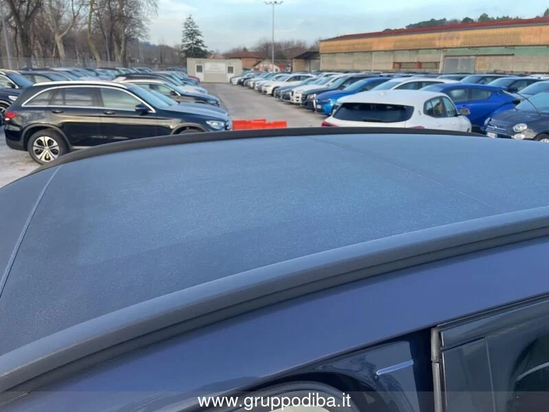 Mercedes-Benz GLC Suv GLC 220 d AMG Line Premium Plus 4matic auto- Gruppo Diba