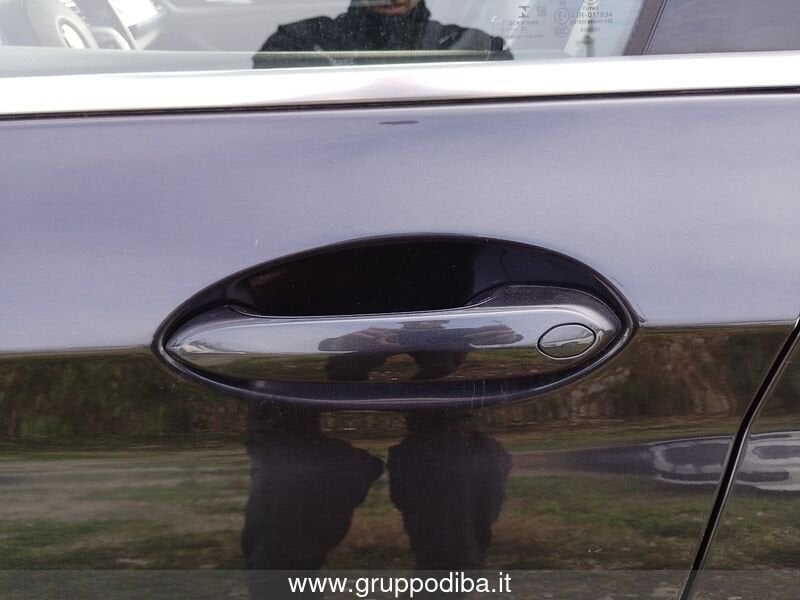 BMW X3 X3 xdrive20d mhev 48V xLine auto- Gruppo Diba
