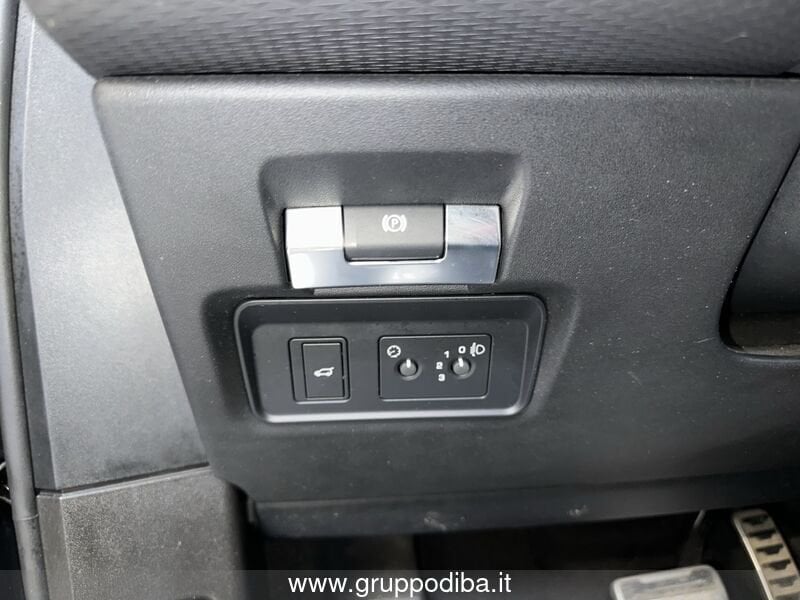 Land Rover Evoque Range Rover Evoque 2.0d i4 mhev R-Dynamic SE awd 1- Gruppo Diba