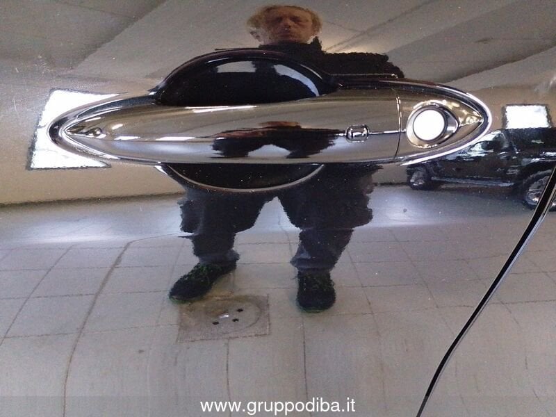 Alfa Romeo Tonale Tonale My24 Hybrid 160cv Sprint- Gruppo Diba