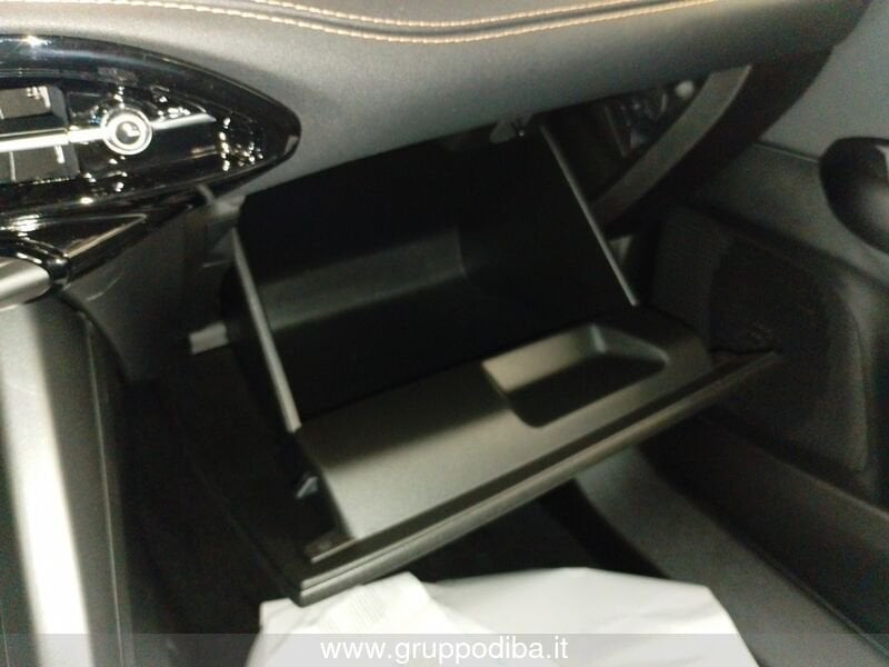 Alfa Romeo Tonale Tonale My24 Hybrid 160cv Sprint- Gruppo Diba