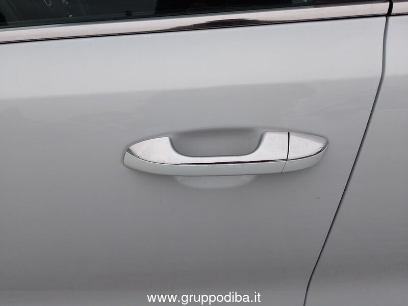 Kia Sportage Sportage 1.6 crdi mhev Style 2wd 136cv- Gruppo Diba