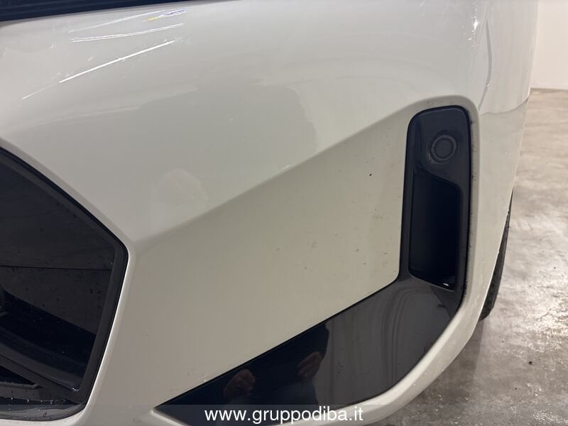 BMW Serie 3 Berlina 320d mhev 48V MSport auto- Gruppo Diba