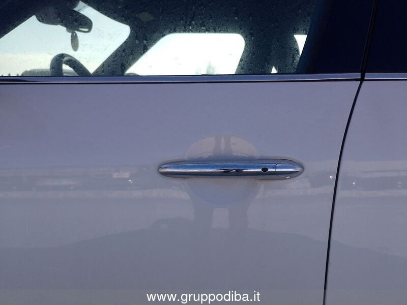MINI Countryman Mini Countryman 1.5 One D Baker Street auto 7m my2- Gruppo Diba