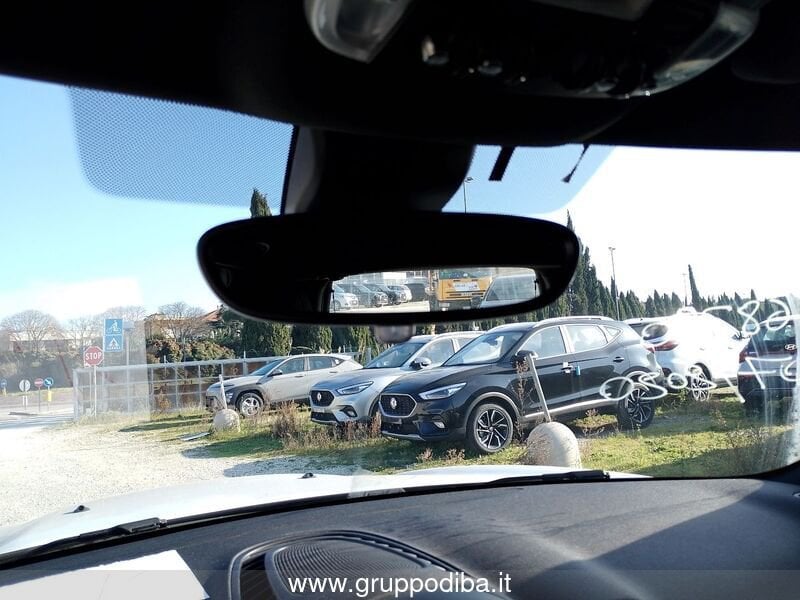 MINI Countryman Mini Countryman 1.5 One D Baker Street auto 7m my2- Gruppo Diba