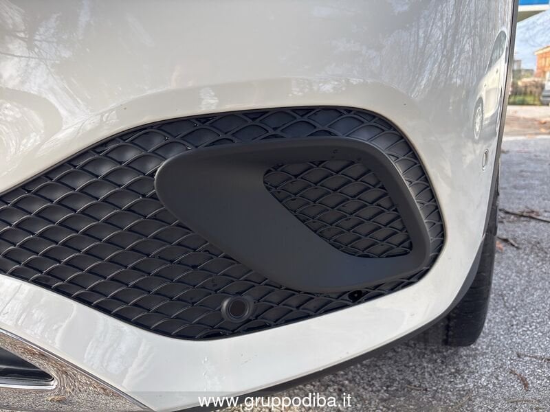 Mercedes-Benz GLA GLA 180 Sport Plus auto- Gruppo Diba