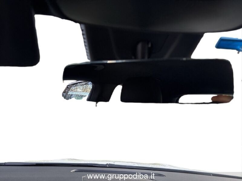 Mercedes-Benz GLA GLA 180 Sport Plus auto- Gruppo Diba