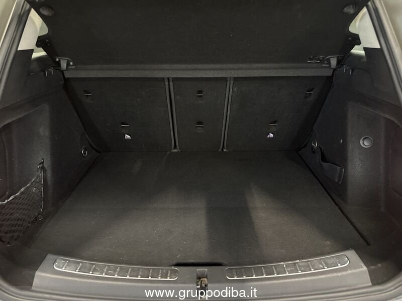 MINI Countryman Mini Countryman 1.5 One D- Gruppo Diba
