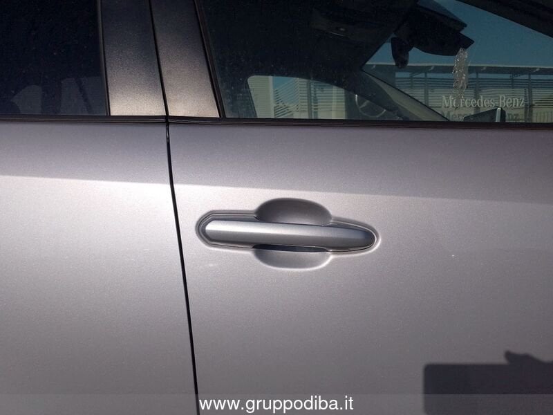 Toyota RAV4 Rav4 2.5 vvt-ie h Dynamic 2wd 218cv e-cvt- Gruppo Diba