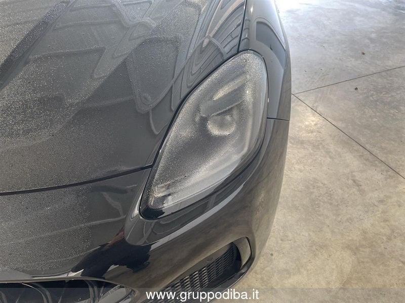 Maserati Grecale Grecale 2.0 mhev Modena 330cv auto- Gruppo Diba