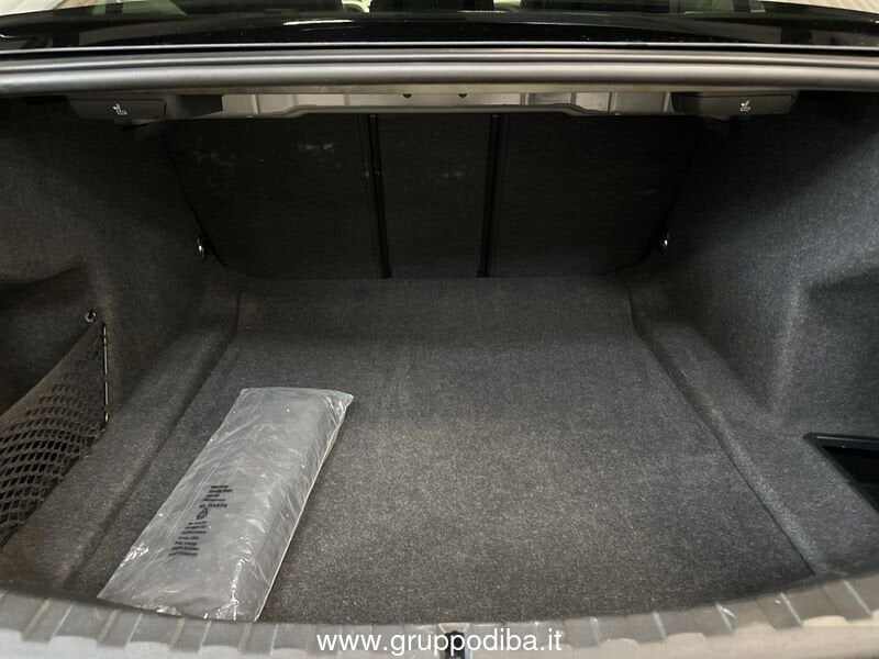BMW Serie 3 Berlina 320d mhev 48V MSport auto- Gruppo Diba