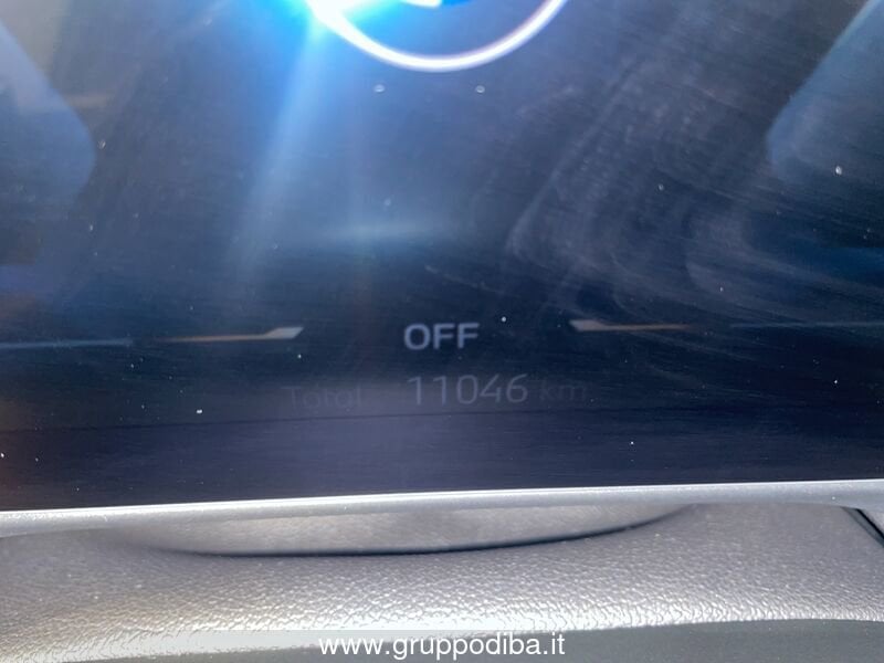 BMW Serie 4 Coupe 420d Coupe mhev 48V MSport auto- Gruppo Diba