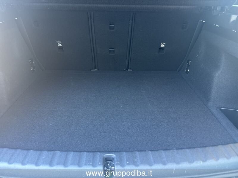 MINI Countryman Mini Countryman 1.5 48V C Classic auto- Gruppo Diba