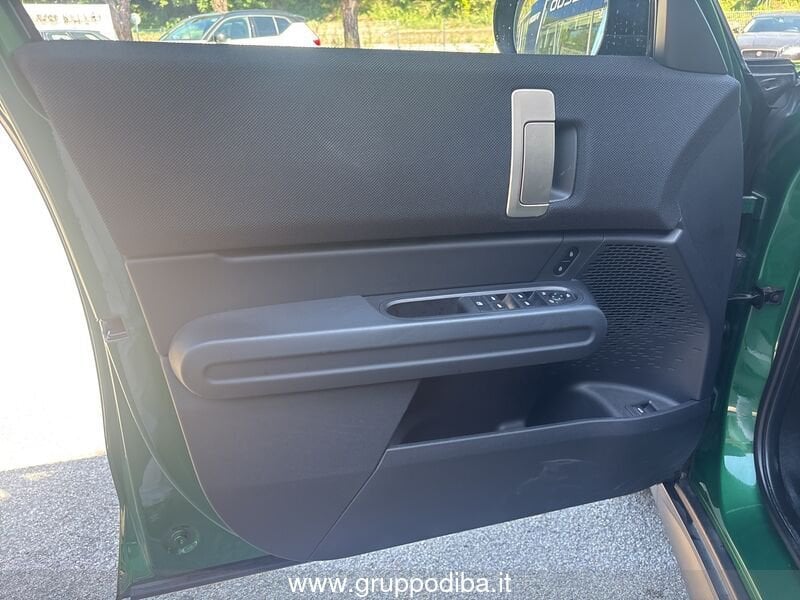 MINI Countryman Mini Countryman 1.5 48V C Classic auto- Gruppo Diba