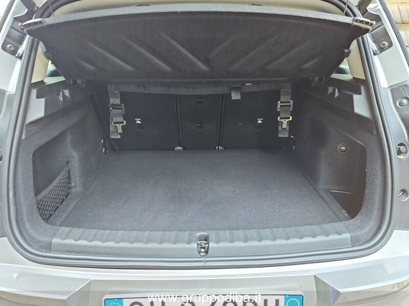 MINI Countryman Mini Countryman 1.5 48V C Classic auto- Gruppo Diba